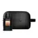 Kit Perfume David Beckham Bold Instinct Eau de Parfum 75ml + Nécessaire