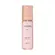 Desodorante Body Spray Lyra Eudora - 100ml