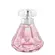Lyra Desodorante Colônia Eudora - 75ml