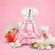 Lyra Desodorante Colônia Eudora - 75ml