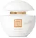 Golden Eau De Parfum Eudora - 75 ml