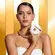 Golden Eau De Parfum Eudora - 75 ml