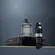 Kit Presente Intention For Man  Eudora - Colonia 100ml + Desodorante Antitranspirante Aerossol 125ml/75g