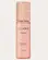 Desodorante Body Spray Magnific Eudora - 100ml