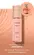 Desodorante Body Spray Magnific Eudora - 100ml