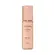 Desodorante Body Spray La Victorie Intense Eudora - 100ml