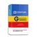 Rosuvastatina Cálcica 10mg Genérico Legrand - 30 comprimidos