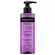 Óleo de Limpeza Demaquilante Principia OL-01 - 200ml