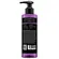 Óleo de Limpeza Demaquilante Principia OL-01  - 200ml