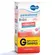 Paracetamol Bebê 100mg/ml Suspensão Oral Sabor Cereja Genérico EMS - 15ml
