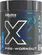 Pré Treino X7 Original Blue Ice Atlhetica - 300g