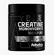 Creatina Nutrition 100% Pure Atlhetica - 300g