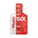 Energético Go! Recovery Gel Morango Atlhetica Nutrition - 30G