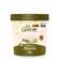 Pasta de Amendoim Pistache  La ganexa - 450g