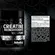 Creatina  100% Pure Atlhetica Nutrition - 100g