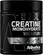 Creatina 100% Pure Atlhetica Nutrition - 100g