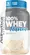 Whey 100% Flavour Baunilha Atlhetica Nutrition - 900g
