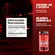 Suplemento Therma Pro Hardcore  Integralmédica - 120 cápsulas