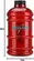 Galão Vermelho Integralmedica  2.2l