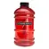 Galão Vermelho Integralmedica 2.2l