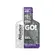 Energético Go! Energy Now Gel Guaraná com Açaí Atlhetica Nutrition - 30G