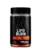 Termogênico Lipo Burn HD Thermogenic Atlhetica Nutrition - 60 Cápsulas