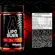 Termogênico  Lipo Burn HD Thermogenic Atlhetica Nutrition - 60 Cápsulas