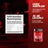 BCAA Amino 2044mg Integralmedica - 90 Cápsulas
