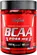 BCAA Amino 2044mg Integralmedica - 90 Cápsulas