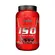 Whey Protein Isolado Chocolate Integralmédica - 900g