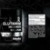 Glutamine Micronized Evolution Series Atlhetica Nutrition - 150g