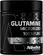 Glutamine Micronized Evolution Series Atlhetica Nutrition - 150g