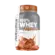 Whey 100% Flavour Chocolate Atlhetica - 900g