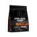Hiper Mass Gainer W/Creatine Sabor Chocolate Atlhetica Nutrition - 3kg
