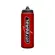 Squeeze Vermelha Integralmédica - 800ml