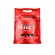 Whey 100% Pure Cookies and Cream Refil Integralmedica - 900g