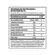 Whey 100% Pure Cookies and Cream Refil Integralmedica -  900g