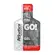Energético Go! Energy Now Gel Atlhetica Nutrition Morango com Limão Sachê - 30g