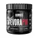 Pré-Treino Integralmédica Évora Pw Darkness Frutas Amarelas - 300g