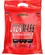 Creamass Hipercalorico Sabor Cookies Integralmedica -3kg