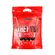 Whey 100% Pure Baunilha Refil Integralmedica - 900g