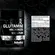 Glutamina Micronized 100% Atlhetica - 300g
