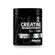 Glutamina Micronized 100% Atlhetica - 300g