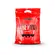 Whey 100% Pure Morango Refil Integralmedica -  900g