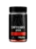 Caffeinex 200mg Atlhetica Nutrition - 60 Cápsulas