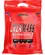 Creamass Hipercalorico Sabor Morango Integralmedica -3kg