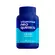 Vitamina Cálcio + Vitamina D Neo Química - 30 comprimidos