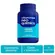 Vitamina Cálcio + Vitamina D Neo Química - 30 comprimidos