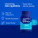 Vitamina Cálcio + Vitamina D Neo Química - 30 comprimidos