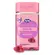 Polivitamínico Dr. Good Hair Sabor Morango Fini - 60 Gomas